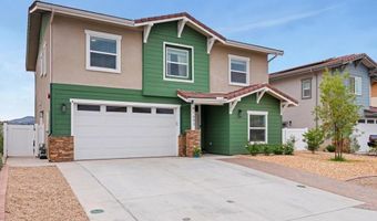 1643 Raecorte Pl, Escondido, CA 92026