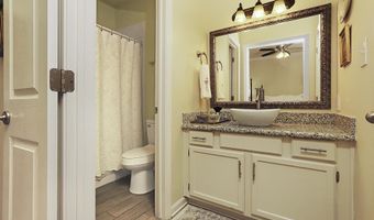 7894 N Jefferson Place Blvd #8-B, Baton Rouge, LA 70809