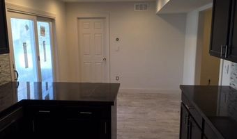 28 Irongate Ln, Aberdeen, NJ 07747