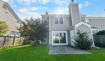 427 Cardinal Ln, Bedminster, NJ 07921