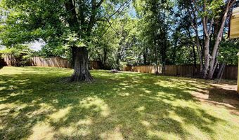 118 W Fulton St, Alcoa, TN 37701
