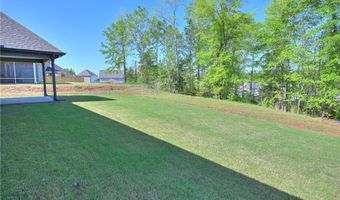 1637 JAMES BURT Pkwy, Auburn, AL 36830