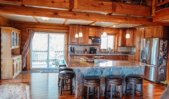 37865 135th St, Aberdeen, SD 57401