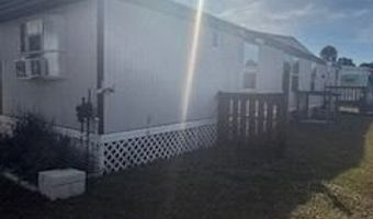 713 Rose St Lot 60, Auburndale, FL 33823