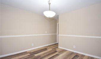 78 FAIRLANE St, Alexander City, AL 35010