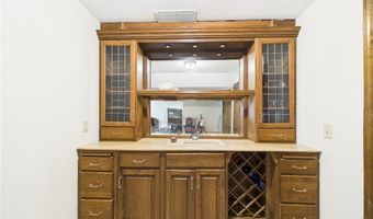 158 Hawthorn Ln, Allegany, NY 14706