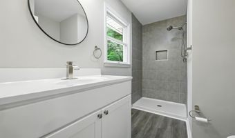 13311 BEAVER DAM Rd, Ellendale, DE 19941