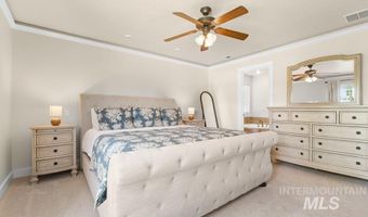 23800 Breyer Rd, Caldwell, ID 83607