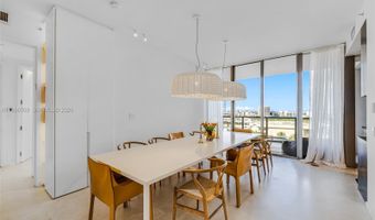9705 Collins Ave 802N, Bal Harbour, FL 33154