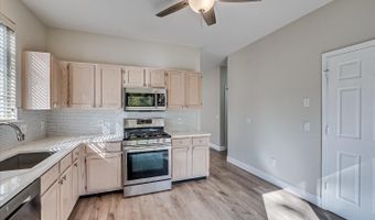 87 Robin Ln, Barnegat, NJ 08005