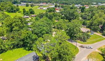 612 Bibb St, Bay Minette, AL 36507