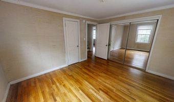 400 Lynn Ave, Athens, TN 37303