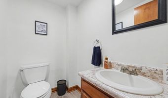 1607 Olde Post Rd, Ashland, OH 44805