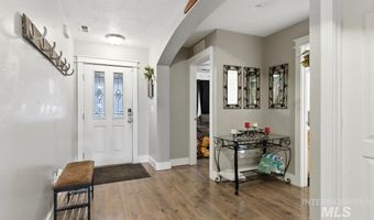 19063 Kenney Way, Caldwell, ID 83605