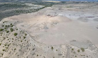 21 ROAD 3160, Aztec, NM 87410