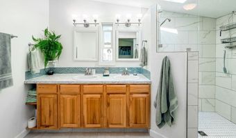29 Angus Dr, Belgrade, MT 59714