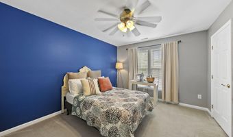 10 Butternut Ln, Bayville, NJ 08721
