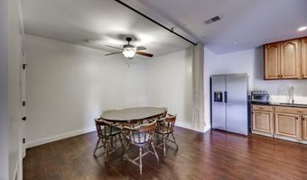103 Windsor Ave, Bardstown, KY 40004