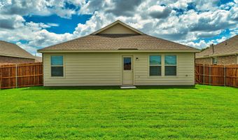 1708 Helmoken Falls Dr, Anna, TX 75409