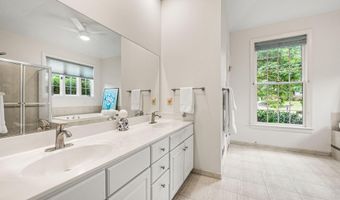 1104 ASHRIDGE Ct, Ambler, PA 19002