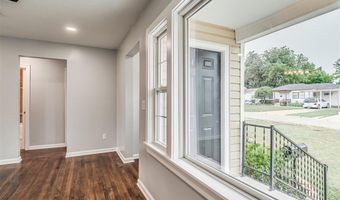 7205 NW 45th St, Bethany, OK 73008