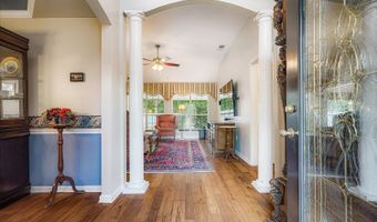 4616 MOLSONWOOD, Bartlett, TN 38135