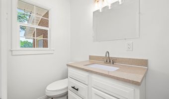 496 Manville Saint Charles Rd, Bishopville, SC 29010