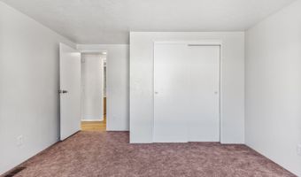 10523 SE LINWOOD Ave 7, Milwaukie, OR 97222