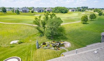 14423 N 145th St, Basehor, KS 66007