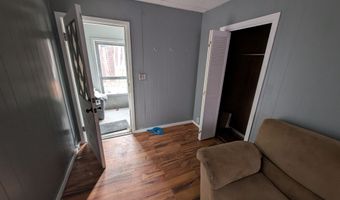 723 Second Ave, Berlin, NH 03570