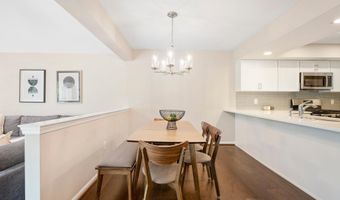 110 BRIDLE Ln, Ambler, PA 19002