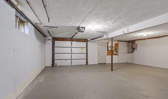 120 Concord Rd, Billerica, MA 01821