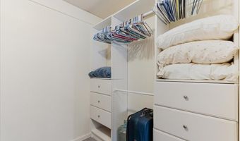 19860 LELAND Rd, Oregon City, OR 97045