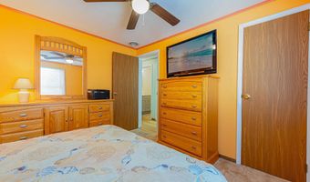 32113 HIDDEN ACRE Dr, Frankford, DE 19945