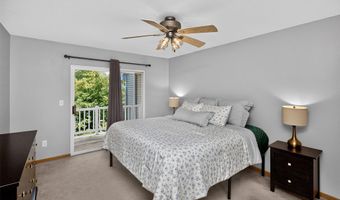 1444 SW Twin Gates Dr, Ankeny, IA 50023