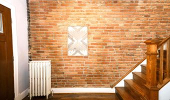 611 MORTON Pl NE, Washington, DC 20002