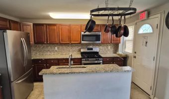 3724 ELMORA Ave, Baltimore, MD 21213