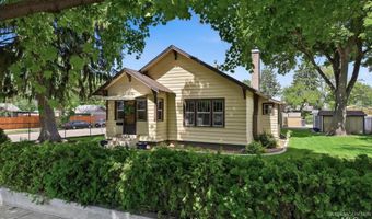 1501 Blaine St, Caldwell, ID 83605