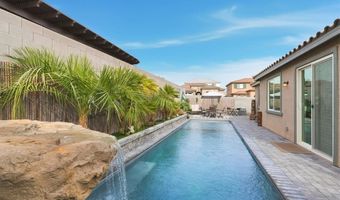1320 Cattail Falls St, Boulder City, NV 89005