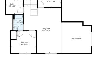 44415 ADARE Mnr, Ashburn, VA 20147