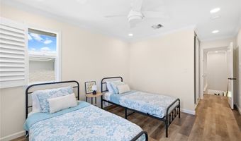 92-1490 Aliinui Dr 805, Kapolei, HI 96707