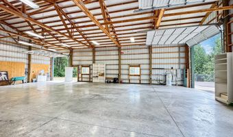 24104 NE 199TH St, Battle Ground, WA 98604