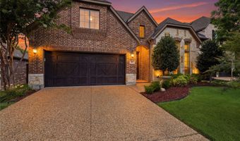 413 Chloe Dr, Allen, TX 75013