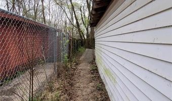 1807 HENRY Ave, Alexandria, LA 71303