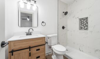 218 Aaron Dr, Andover, KS 67002
