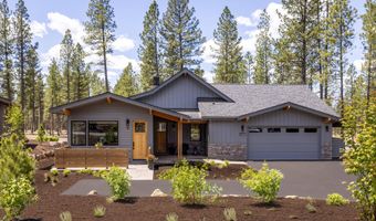 18196 Forestbrook Loop 17, Bend, OR 97707