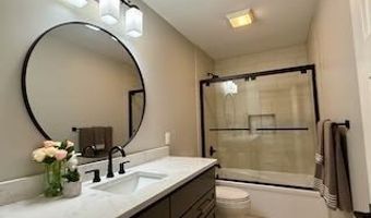 1005 Logan, Atwood, KS 67730