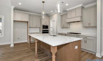 16535 Hamilton Pl, Athens, AL 35613