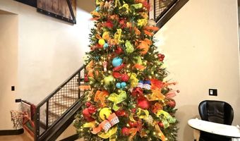 7683 Roswell Hwy, Artesia, NM 88210