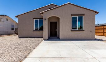 415 N COOLIDGE Ave, Casa Grande, AZ 85122